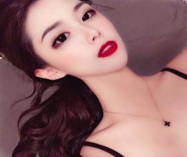 名仕汇KTV消费价格咨询