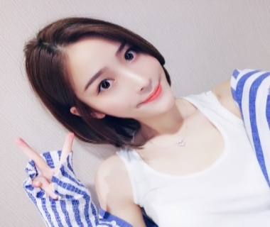 杭州富阳哪个ktv女人放得开