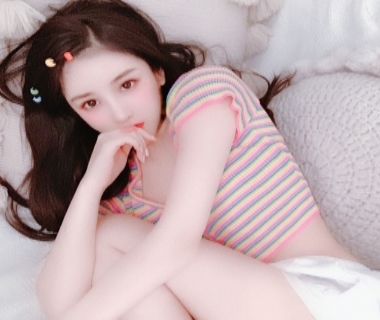 淮北夜场哪里好玩