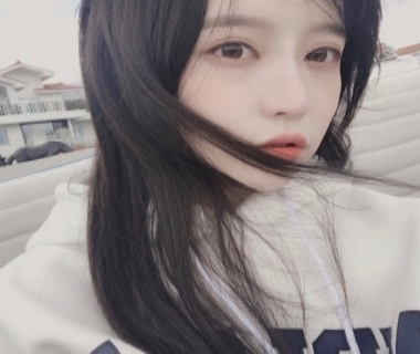 淮北ktv出台价格