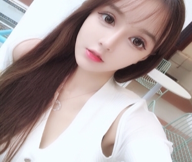 优质的服务！通化ktv陪酒价格多少-金鼎ktv会所消费推荐