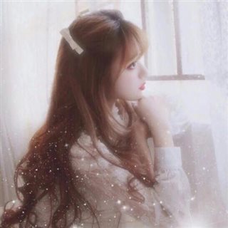 鑫铂汇芒果ktv消费项目体验