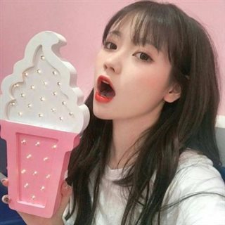 中山坦洲坦洲夜总哪家好