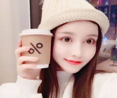 丽江ktv陪酒的多少钱