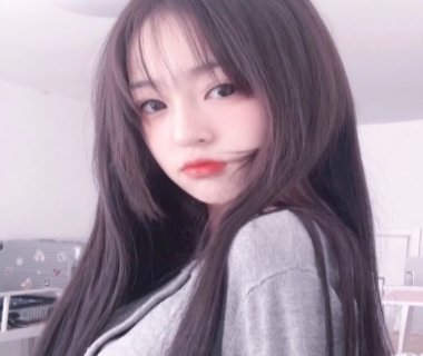 玉溪ktv陪酒哪里的漂亮