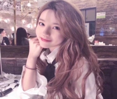 必看博乐汇ktv消费价格口碑点评