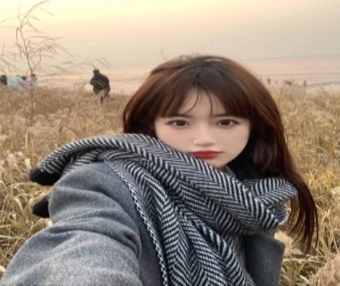 名副其实！成都真空场ktv有哪些服务-必看碧家国际ktv消费价格口碑点评