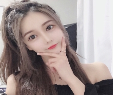 衡阳mmc哪里ktv有
