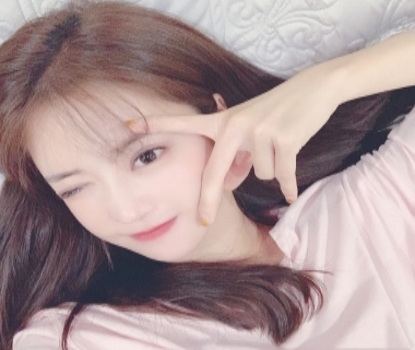 唐山哪家ktv真空