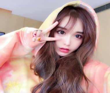 唐山KTV哪里有陪唱