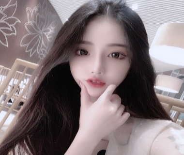 必看名都ktv消费价格口碑点评