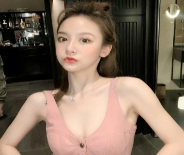 唐山丰润哪个ktv带出台的