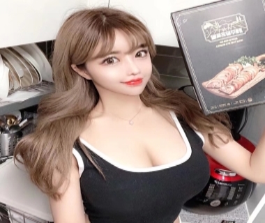 必看星河ktv消费价格口碑点评