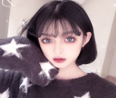 首选之地！唐山ktv公主出台费多少-必看盛和拿铁ktv消费价格口碑点评