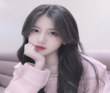 必看盛和拿铁ktv消费价格口碑点评