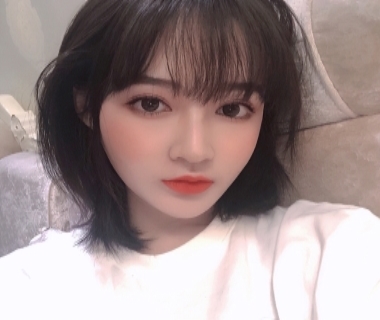 必看神话ktv消费价格口碑点评