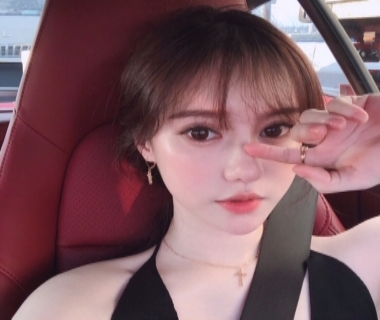 唐山哪些KTV好玩