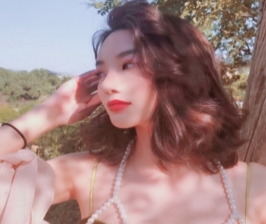 唐山丰润ktv哪里有陪唱的