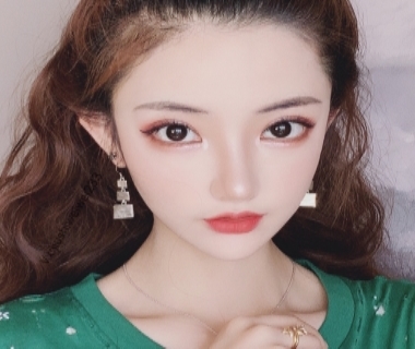 必看壹歌ktv消费消费价格口碑点评