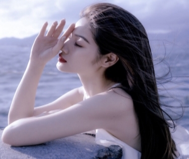 唐山哪个KTV最有名