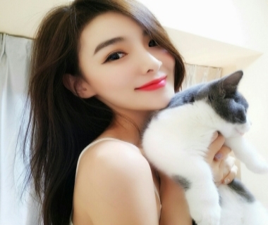 必看中大国际ktv消费及价格口碑点评