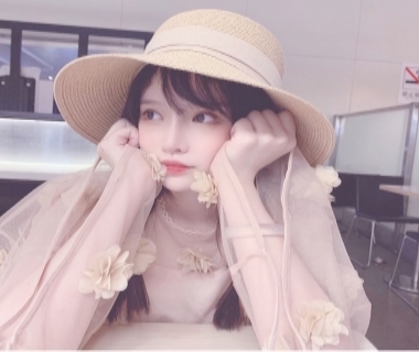 想你所想！唐山哪个KTV最豪华-必看宝丽会ktv消费价格口碑点评