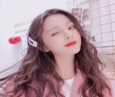 至尊服务！丰润KTV陪唱哪个好-必看维也纳ktv消费价格口碑点评