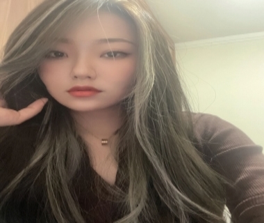 必看维也纳ktv消费价格口碑点评