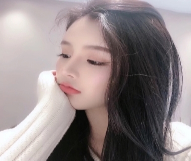 唐山哪个ktv姑娘最多