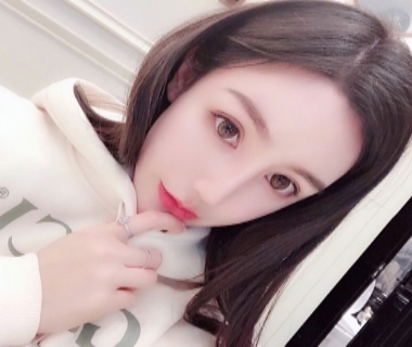 必看利都国际ktv消费价格口碑点