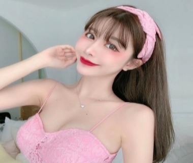 唐山ktv哪家最开放