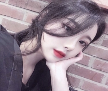 必看星博汇ktv消费价格口碑点评