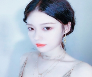 必看唐汇ktv消费价格口碑点评