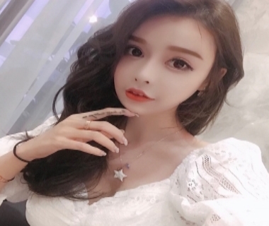 淄博ktv哪里好玩