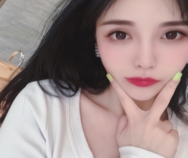 淄博哪家KTV唱歌好