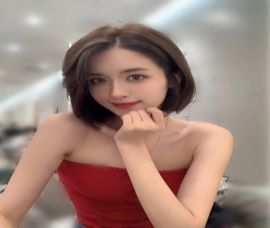 必看歌莱美ktv消费价格口碑点评