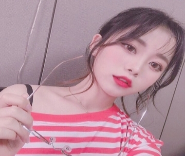 淄博哪个KTV最高档