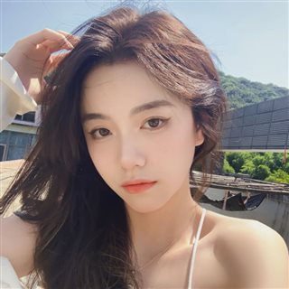 必看世纪芳华ktv消费价格口碑点评