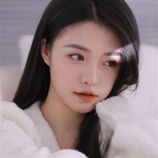 必看发现国王ktv消费价格口碑点评  