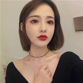 聊城的ktv哪家比较好