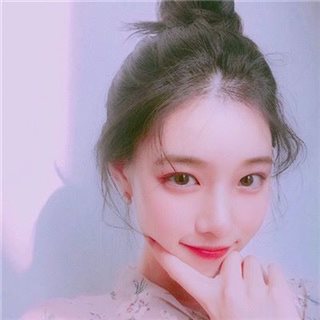 必看金莎ktv消费价格口碑点评
