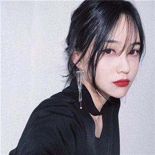 聊城哪个ktv带公主