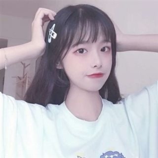 必看皇家钱柜ktv消费价格口碑点评