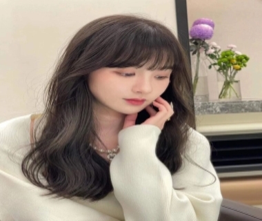 东莞哪家KTV有陪酒