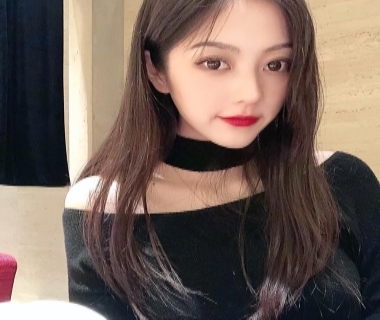 必看钱柜国际ktv消费价格口碑点评