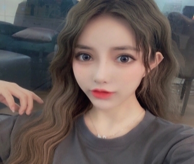 东莞哪些KTV有陪唱