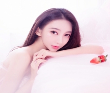 必看盛世都会ktv消费价格口碑点评