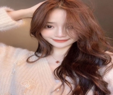 东莞长安哪个KTV有公主