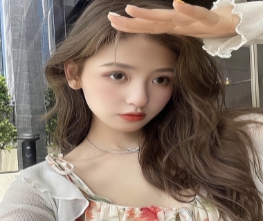 东莞ktv陪酒多少钱