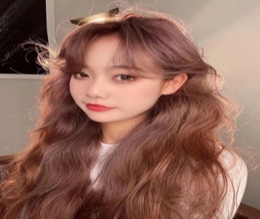 必看银钻会所ktv消费价格口碑点评